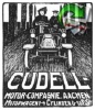 Cudell 1903 01.jpg